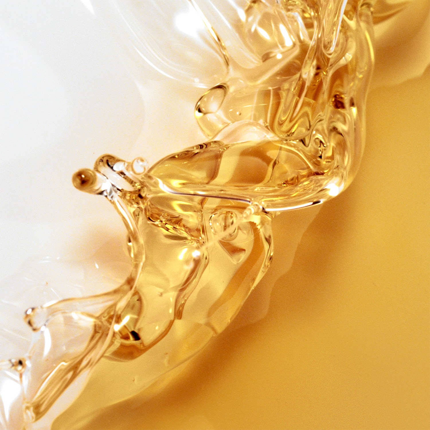 FRAGANCIA DE YVES SAINT LAURENT LIBRE L´EAU NUE